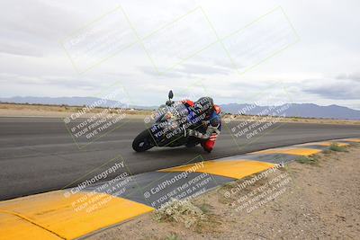 media/Jan-15-2023-SoCal Trackdays (Sun) [[c1237a034a]]/Turn 15 Inside (140pm)/